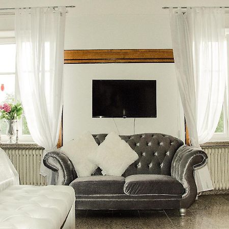Villa Vera Ветер Стая снимка
