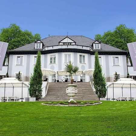 Villa Vera Ветер Екстериор снимка