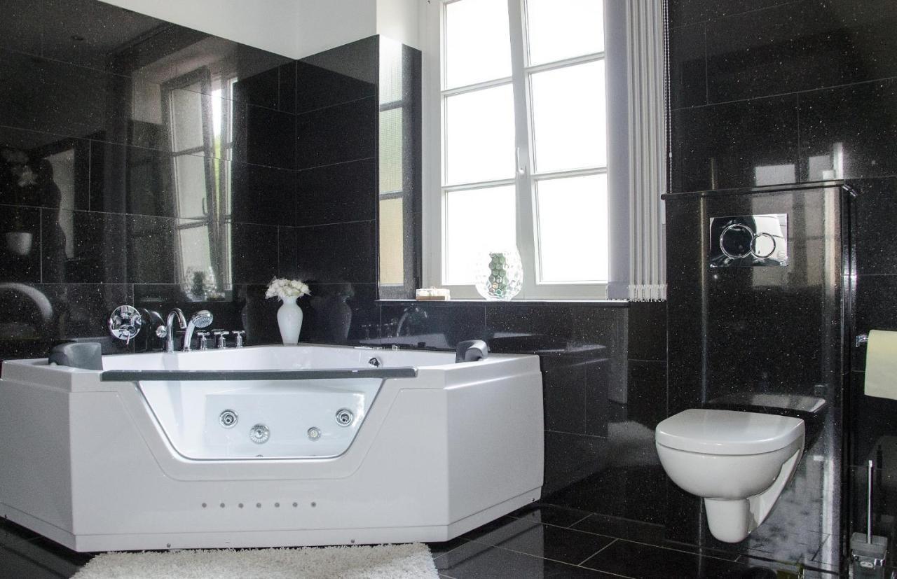 Villa Vera Ветер Екстериор снимка