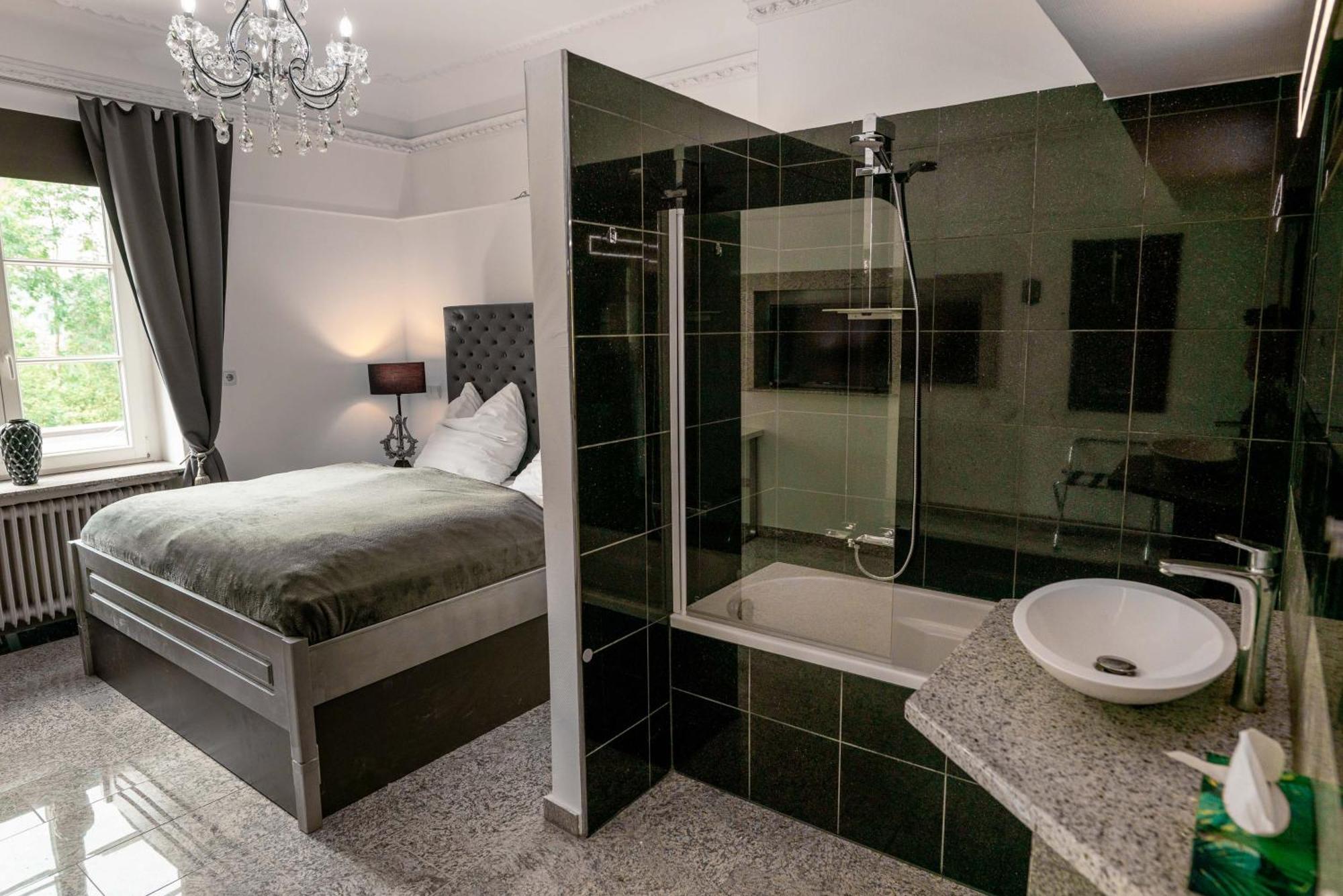 Villa Vera Ветер Стая снимка