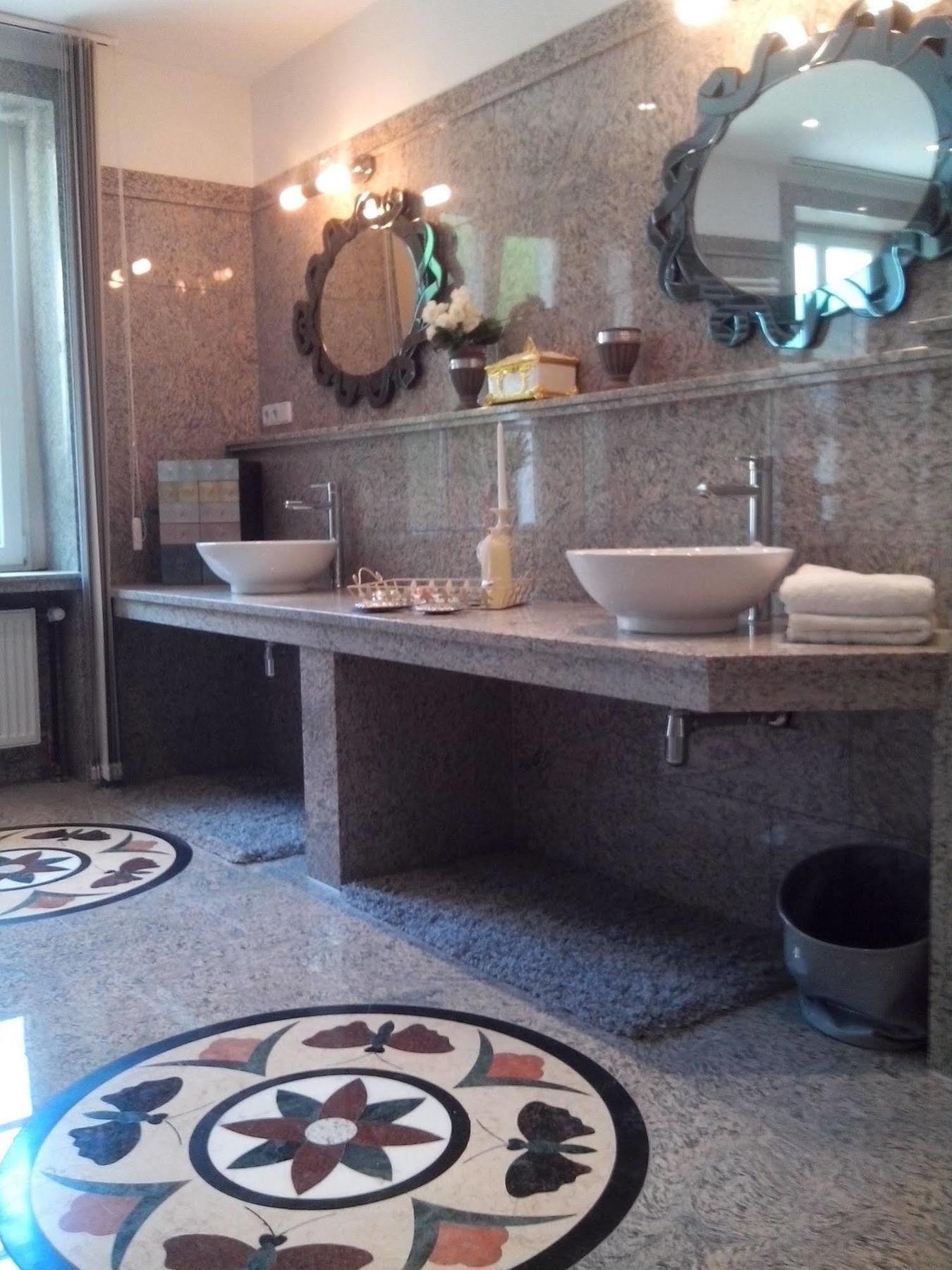 Villa Vera Ветер Екстериор снимка